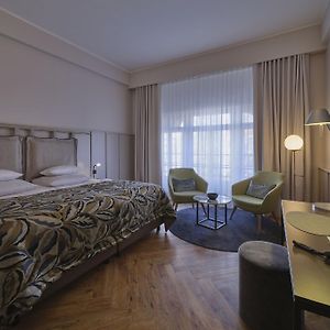 Chambre Premium